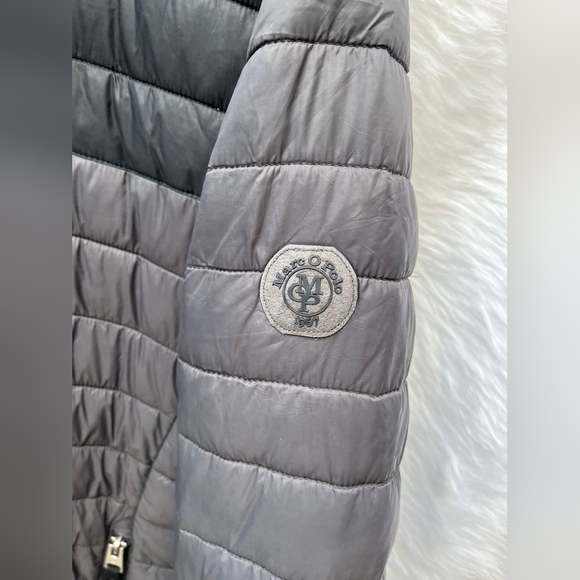 Marc O Polo Jacket - Picture 6 of 16